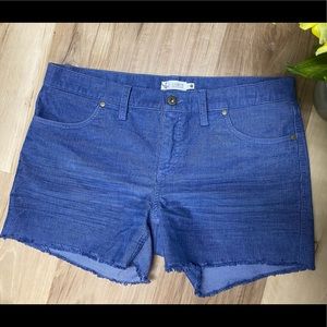 Carve Designs Oahu Sz 10